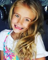 Fall Foliage Festival pageants happening Saturday