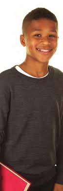 Beyond Plight: defining Pathways to oPtimal develoPment foR Black men and  Boys acRoss the life couRse