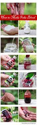 Pin On Diy Crafts
