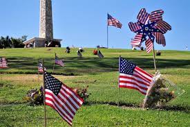 Each year, the city comes to life with fireworks displays, sunset kayak tours, rooftop bars, waterfront restaurants, and so much more. Memorial Day Weekend 2021 In Los Angeles Dates