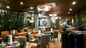 A Pattaya In Savigny Sur Orge Restaurant Reviews Menu And Prices Thefork