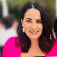 100+ "Kristich" profiles