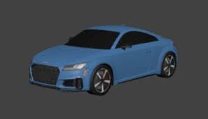 Image result for Mythos Black 2021 TTRS