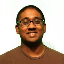 Adonijah Thomas's Instagram, Twitter & Facebook