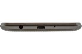 If i cant get this on here, i hope to get a rebel 2, 3, or 4 that supposedly supports volte. Lg Rebel 2 Lte Gsm Smartphone For Tracfone L57bl Lg Usa