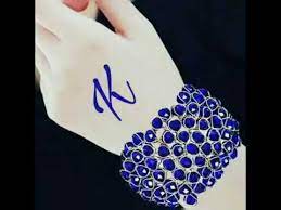 13.11.2021 · xtx topco ltd initiated holding in alphabet inc. K Name Letter Status K Love Status Youtube