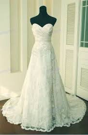 An Under The Sea Mermaid 3rd Birthday Lace Wedding Dress Vintage Lace Weddings Wedding Dresses