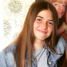 michelle tombling (@shelltombling)