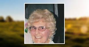 Sophie A. Sipes Obituary October 15, 2010