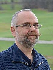 Michael Wallenhorst's Instagram, Twitter & Facebook