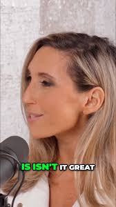 Premature ejaculation is unique in the sense in that the quicker you  orgasm, the more likely you are to reproduce... If we were to go back 500  years, you would survive and