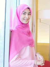 ♥ vocal 1 tajul ♥ vocal 2 wany. Wany Hasrita Mahu Jadi Diri Sendiri Entertainment Rojak Daily