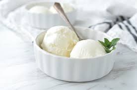 We did not find results for: Homemade Vanilla Ice Cream Recipe By Leigh Anne Wilkes