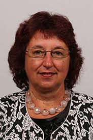 World Choir Council INTERKULTUR