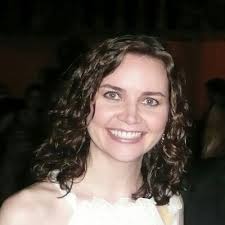 Marcie Miles's Instagram, Twitter & Facebook