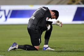 Samo kliknite na naziv zemlje u lijevom meniju i izaberite vaše. Giurgiu Liga 1 Etapa 4 Fcsb Acs Campionii Fc Arges 20 Septembrie 2020 Inquam Photos