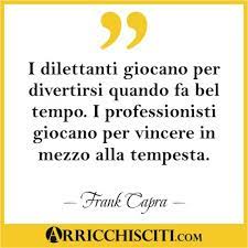 121 reads 11 votes 4 part story. Frasi Motivazionali Con 100 Immagini Da Condividere Arricchisciti