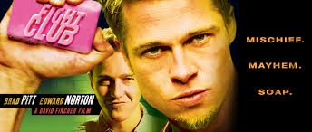 Fight Club Wallpapers Hd Backgrounds We have a massive amount of hd images that will make your computer or smartphone look absolutely fresh. fight club wallpapers hd backgrounds