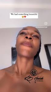 Sometimes a little patience and less ego can solve everything