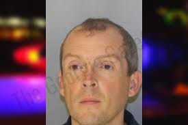 Brandon Bryant: https://thegeorgiagazette.com/hall/brandon-bryant-37/