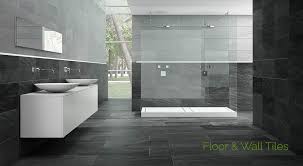 We did not find results for: Ceramic Porcelain And Glazed Floor And Wall Tiles Top Floors Meta Name Description Content Top Floors Supply And Install Ceramic Glazed And Porcelain Floor And Wall Tiles Including Original Style Victorian Tiles Northwich