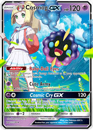 Zabacards Is Creating Stunning Custom Pokemon Cards Patreon Pokemon Mewtwo Cool Pokemon Cards Pokemon Trading Card