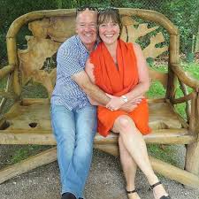 James dyson, the company's billionaire founder, confirmed the order in a letter to employees shared with cnn on wednesday. The Loyal Housekeeper Who Faces Losing Her Home In Legal Battle With James Dyson Celebrity Best News