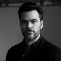 200+ "Roesner" profiles