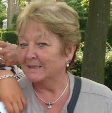 Arundel Street ,mid 1960,70 CENTURY 이 HULL ៉ា