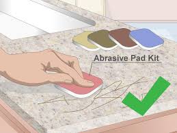 Check spelling or type a new query. 3 Ways To Maintain A Corian Countertop Wikihow