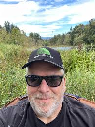 Let's welcome our new members: Jill Evans Grimm, James Louis, Famili  Trujillo Garza, Jarren Cass, Michelle Saitta, Jody Duckett, Josh Heuker,  Charles Barrington, LC Cam, Tad Stanford, Jimmy Sherman, Charlie White,  Finley