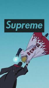 We have an extensive collection of amazing background images carefully chosen by our. Minato Vs Obito Wallpaper Hd Instagram Vargz7 Naruto Wallpaper Fighting Drawing Anime Wallpaper