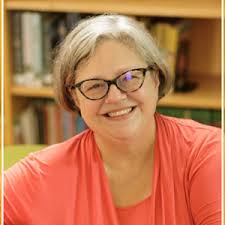 Curriculum Symposium