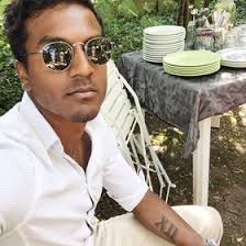 Jean-Philippe Joseph (josephjp12)