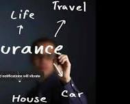 Image of Ekta Sales & Services Noida