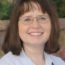 The Kingdom of God is Within You