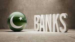 It is mainly focused on corporate banking, consumer banking, and investment banking. Best Bank Accounts For Overseas Pakistanis