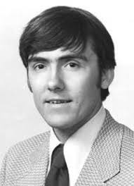 A basketball guy' — Duluth loses a touchstone with the passing of Roger  Hanson