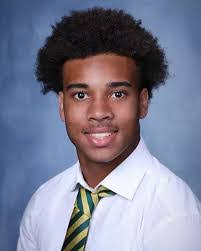 Sean Kivlehan's Instagram, Twitter & Facebook