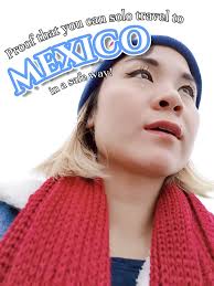 19 top Mejores Lugares Turísticos De Puerto Rico ideas in 2024