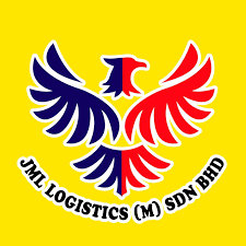 It was incorporated on october 04, 1999. Latest Updates From Intralink Techno Sdn Bhd Facebook