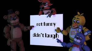 Not funny didn t laugh. Not Funny Didn T Laugh The Cheap Booklet Of Memes