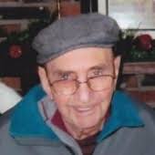 Obituary information for A. Cleston Zirkle