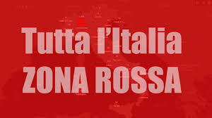 «alla data odierna risultano collegabili al focolaio dell'irccs san raffaele pisana 31 casi di cui 9 dipendenti, 2 esterni entrambi. Coronavirus Cosa Si Puo Fare Nella Zona Rossa Roma News