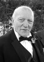 Leonard Gilmore Obituary