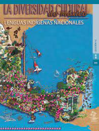 De voir ces petites bêtes couver dans le froid du dehors. Formacion Civica Y Etica Quinto Grado 2017 2018 Pagina 111 De 226 Libros De Texto Online