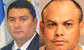 La (UFERCO), presentó requerimiento fiscal contra varios exfuncionarios de  Fondo Vial y representantes legales de empresas privadas por suponerlos  responsables de defraudar al Estado de Honduras por más de 34 millones de