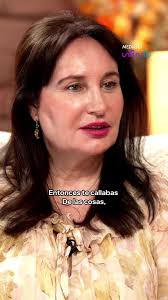 El cambio de vida de la madre de Omar Montes