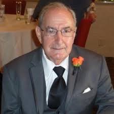 Obituary, Visitation & Funeral Information