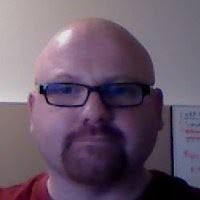 50+ "Jim Mcleish" profiles